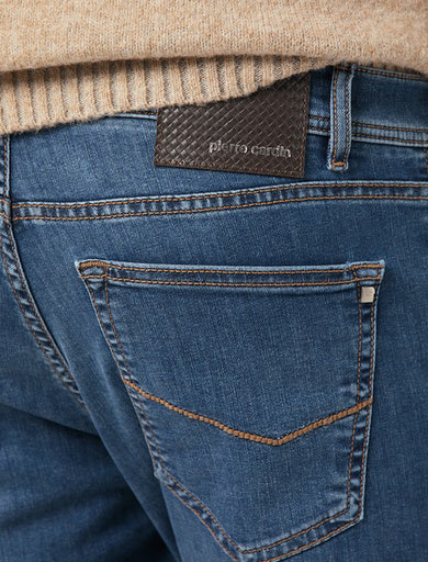 Мужские джинсы Pierre Cardin Lyon 30915/000/07701/04 10 868 руб. 10 868 руб.