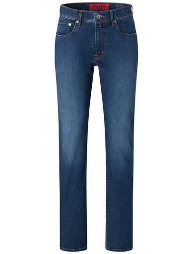 Мужские джинсы Pierre Cardin Lyon 30915/000/07701/04