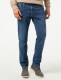 Мужские джинсы Pierre Cardin Lyon 30915/000/07701/04