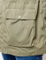 Мужская куртка  PIERRE CARDIN C8 10013.0005/5215 18 490 руб.  18 490 руб.