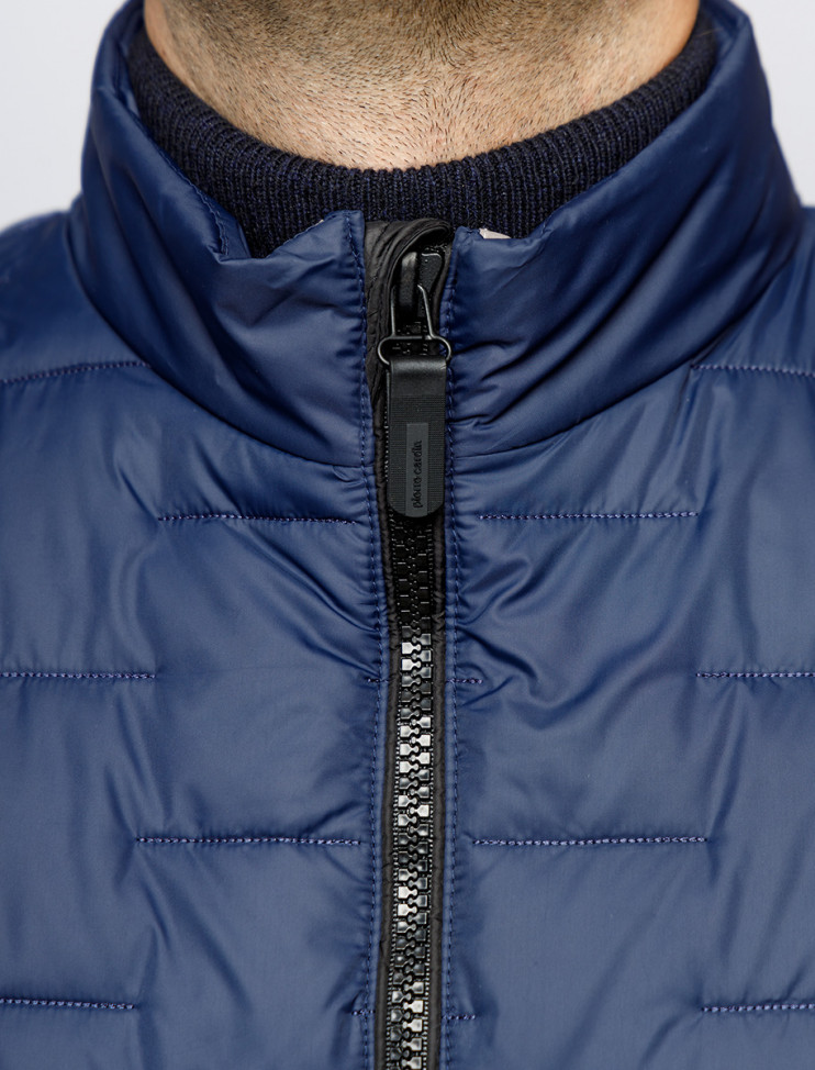 Мужская куртка жилет PIERRE CARDIN C8 10116.0055/6000 16 868 руб. 16 868 руб.