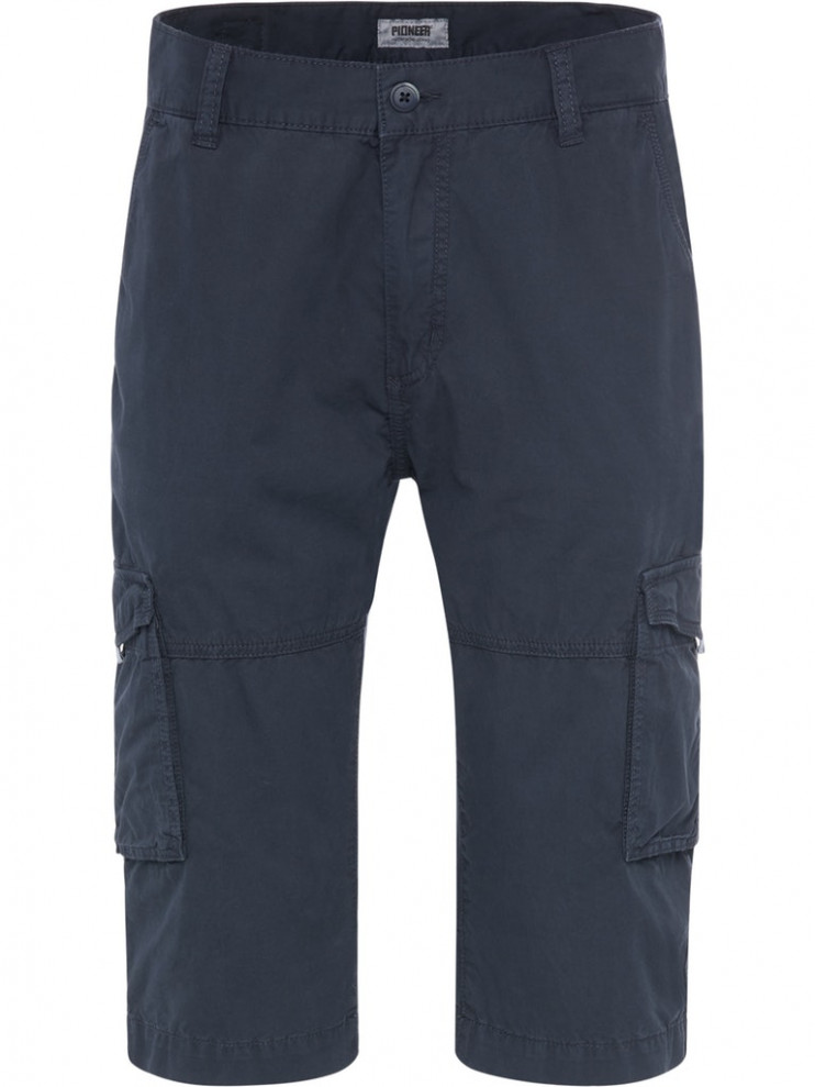 Мужские шорты PIONEER 01358/000/03764/599 3 290 руб. 3 290 руб.