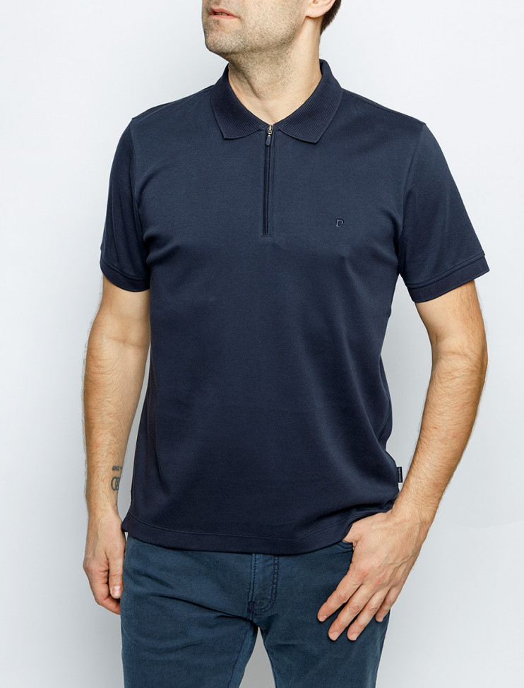 Мужское поло короткий рукав C5 21455.2119/6325 5 490 руб. 5 490 руб.