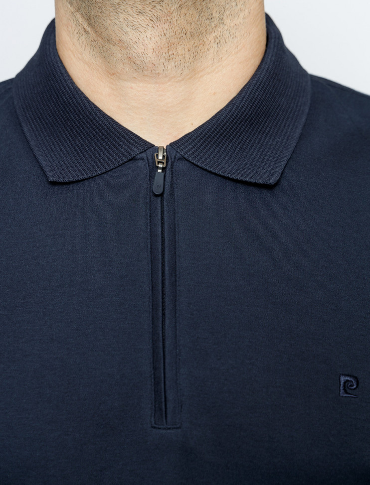 Мужское поло короткий рукав C5 21455.2119/6325 5 490 руб. 5 490 руб.