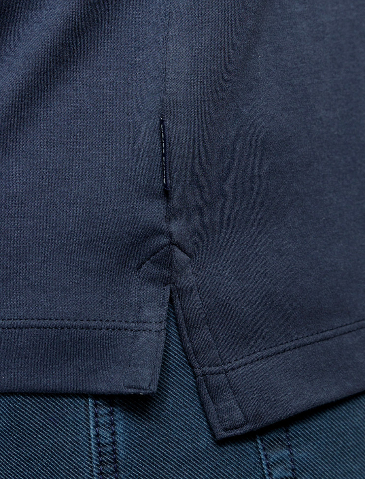 Мужское поло короткий рукав C5 21455.2119/6325 5 490 руб. 5 490 руб.