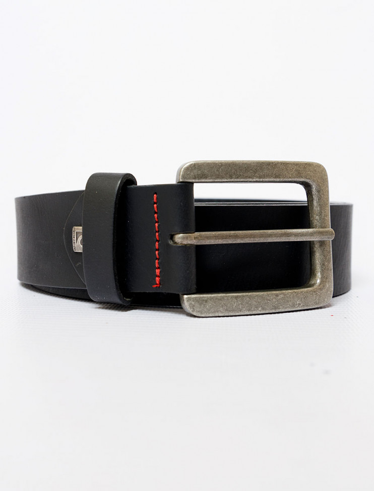 Мужской ремень PIERRE CARDIN 1070091/010 4 343 руб. 4 343 руб.