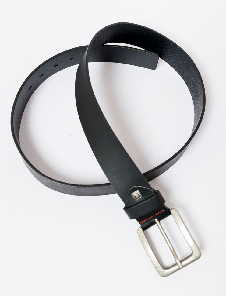 Мужской ремень PIERRE CARDIN 1070091/010 4 343 руб. 4 343 руб.