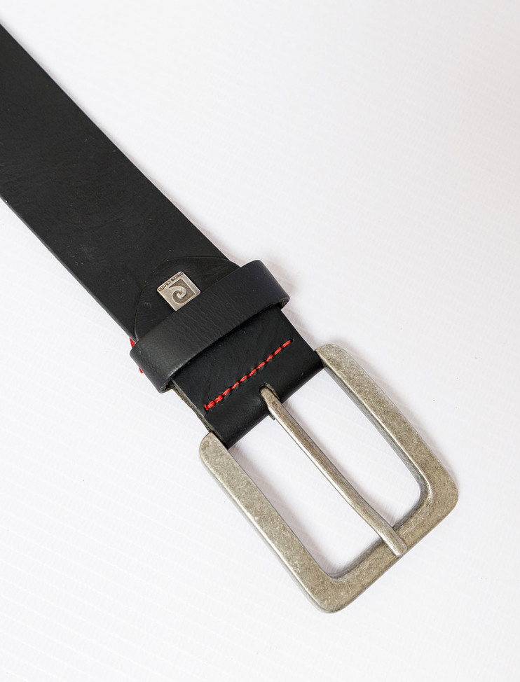 Мужской ремень PIERRE CARDIN 1070091/010 4 343 руб. 4 343 руб.