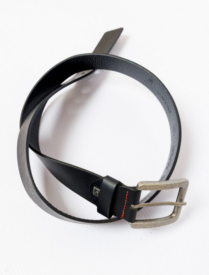 Мужской ремень PIERRE CARDIN 1070091/010
