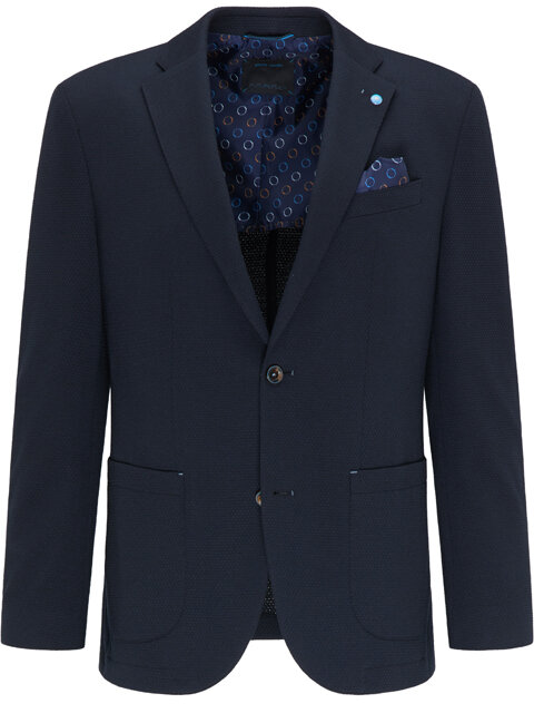 Мужской пиджак Pierre Cardin 42286/000/98360/3000 3 645 руб.  3 645 руб. 