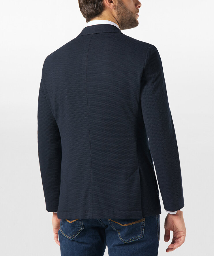 Мужской пиджак Pierre Cardin 42286/000/98360/3000 3 645 руб.  3 645 руб. 