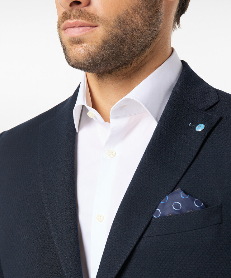 Мужской пиджак Pierre Cardin 42286/000/98360/3000 3 645 руб.  3 645 руб. 