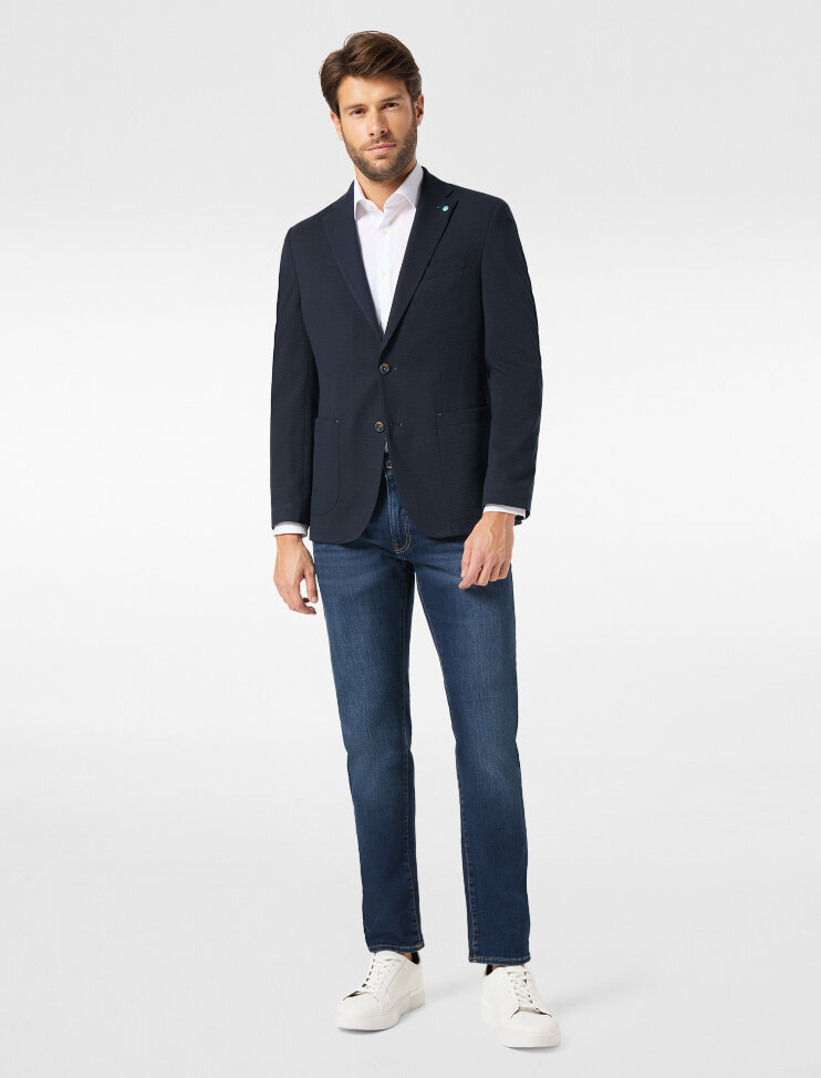 Мужской пиджак Pierre Cardin 42286/000/98360/3000 3 645 руб.  3 645 руб. 