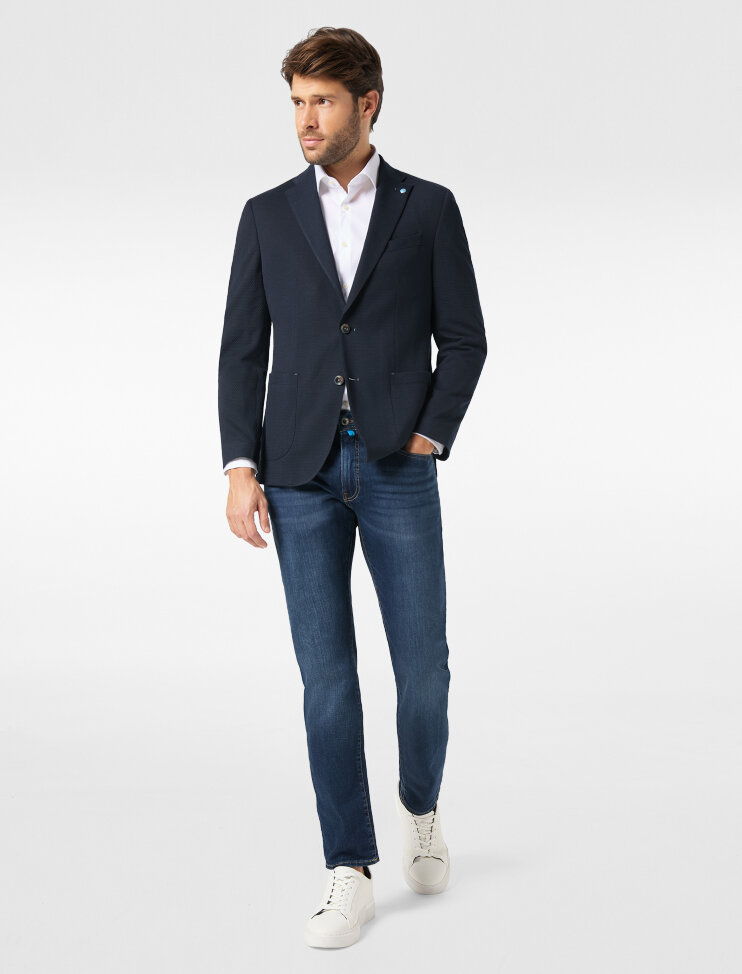 Мужской пиджак Pierre Cardin 42286/000/98360/3000 3 645 руб.  3 645 руб. 