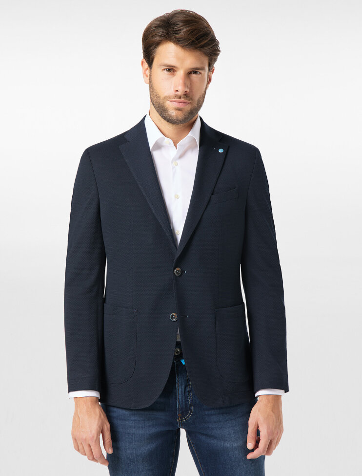 Мужской пиджак Pierre Cardin 42286/000/98360/3000 3 645 руб.  3 645 руб. 