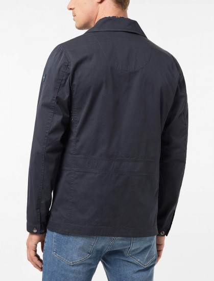 Мужская ветровка Pierre Cardin Coolmax 72320/04829/3000