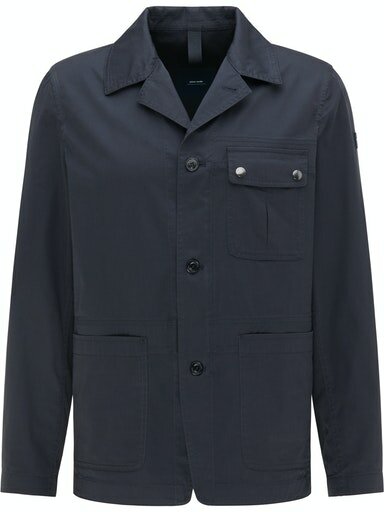 Мужская ветровка Pierre Cardin Coolmax 72320/04829/3000 12 990 руб.  12 990 руб.