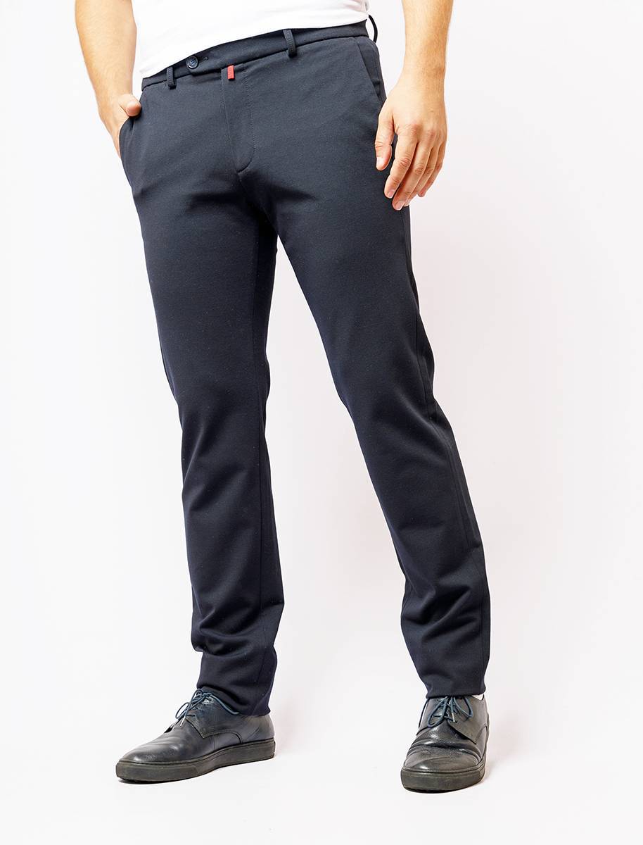 Chino pierre cardin shop