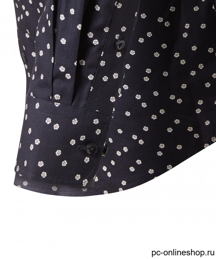 Мужская рубашка длинный рукав  C6 11011.0516/6325 11 990 руб.  11 990 руб. 