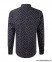 Мужская рубашка длинный рукав  C6 11011.0516/6325 11 990 руб.  11 990 руб. 