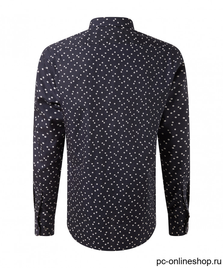 Мужская рубашка длинный рукав  C6 11011.0516/6325 11 990 руб.  11 990 руб. 
