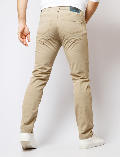 Мужские брюки Pierre Cardin 5 карманов C3 34540.4002/8014