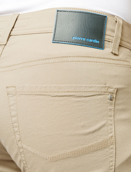 Мужские брюки Pierre Cardin 5 карманов C3 34540.4002/8014