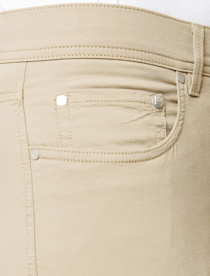 Мужские брюки Pierre Cardin 5 карманов C3 34540.4002/8014