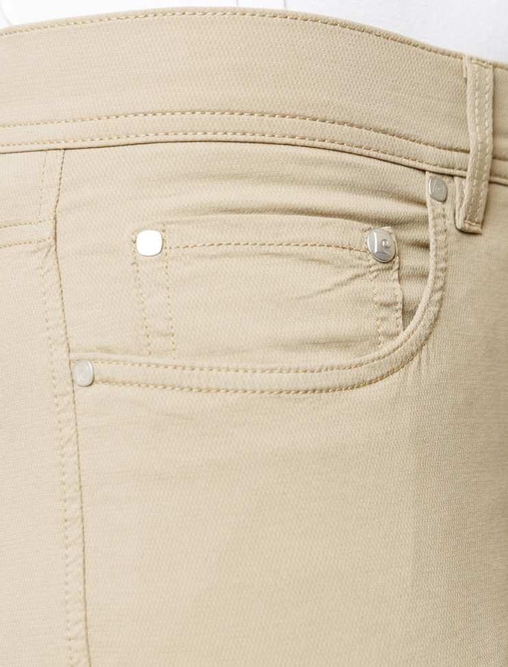 Мужские брюки Pierre Cardin 5 карманов C3 34540.4002/8014 12 368 руб. 12 368 руб.