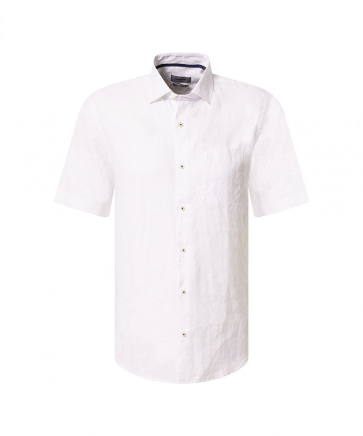 Мужская рубашка короткий рукав PIERRE CARDIN C6 45013.0280/1019 5 990 руб. 5 990 руб.