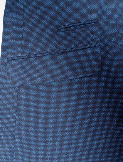 Мужской пиджак  PIERRE CARDIN 42281/000/98010/3150