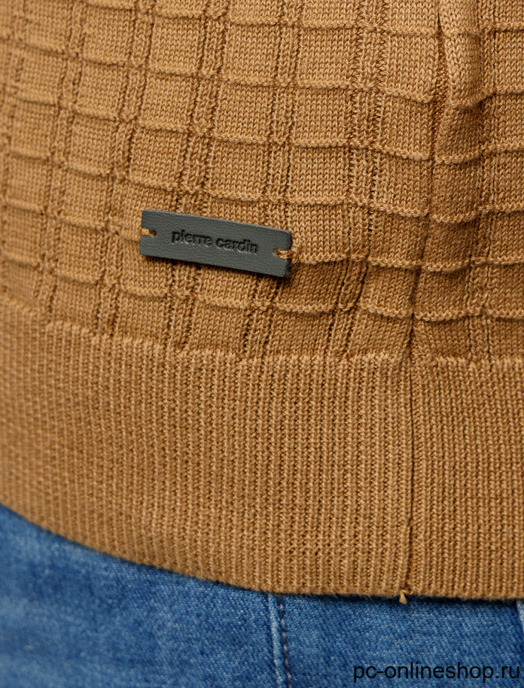 Мужское поло короткий рукав Pierre Cardin C5 51964.5146/8111 14 490 руб.  14 490 руб. 
