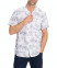 Мужская рубашка короткий рукав PIONEER P1 40097.2000/9923 3 990 руб. 3 990 руб.