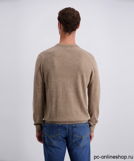 Джемпер круглый ворот Pierre Cardin C5 52270.5179/8111