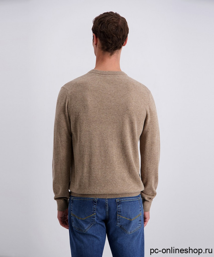 Джемпер круглый ворот Pierre Cardin C5 52270.5179/8111
