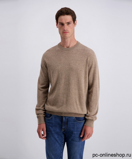 Джемпер круглый ворот Pierre Cardin C5 52270.5179/8111