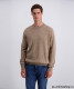 Джемпер круглый ворот Pierre Cardin C5 52270.5179/8111