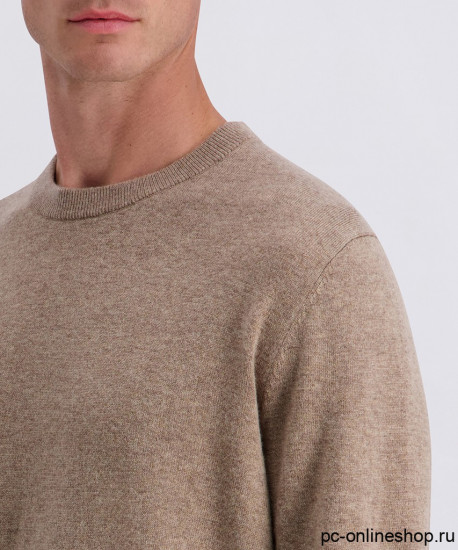 Джемпер круглый ворот Pierre Cardin C5 52270.5179/8111