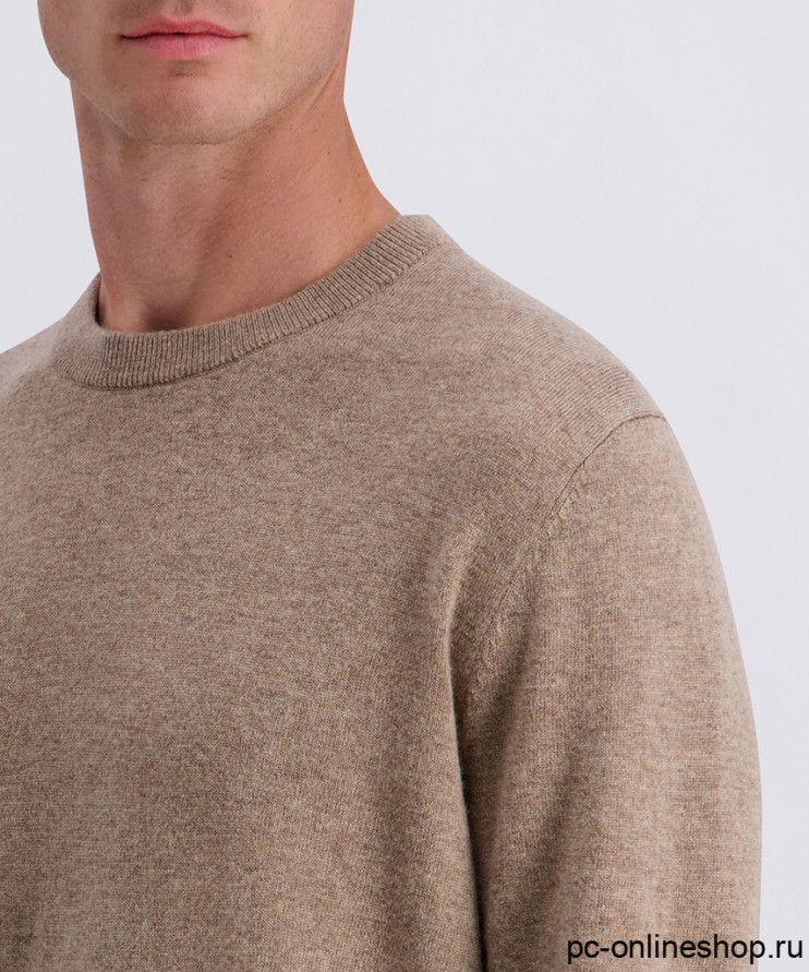 Джемпер круглый ворот Pierre Cardin C5 52270.5179/8111