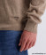 Джемпер круглый ворот Pierre Cardin C5 52270.5179/8111