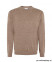 Джемпер круглый ворот Pierre Cardin C5 52270.5179/8111