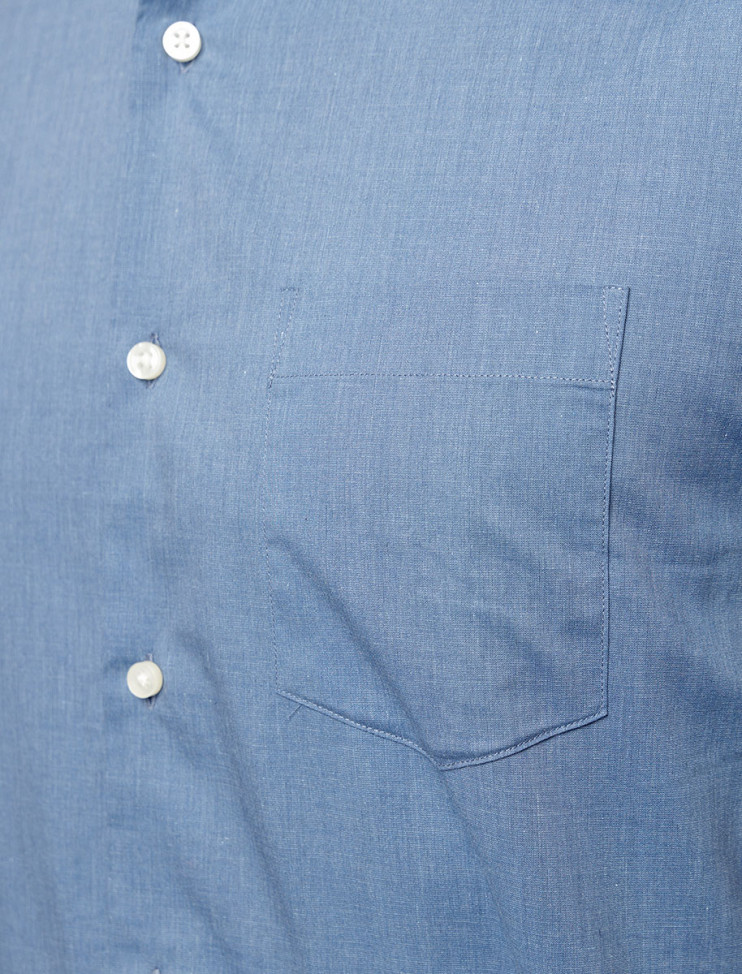 Мужская рубашка длинный рукав PIERRE CARDIN C6 11405.0112/6215 6 490 руб. 6 490 руб.