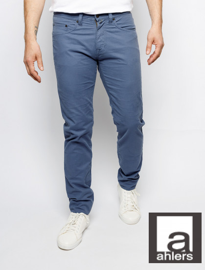 Мужские брюки  PIERRE CARDIN C3 30070.4022/6215
