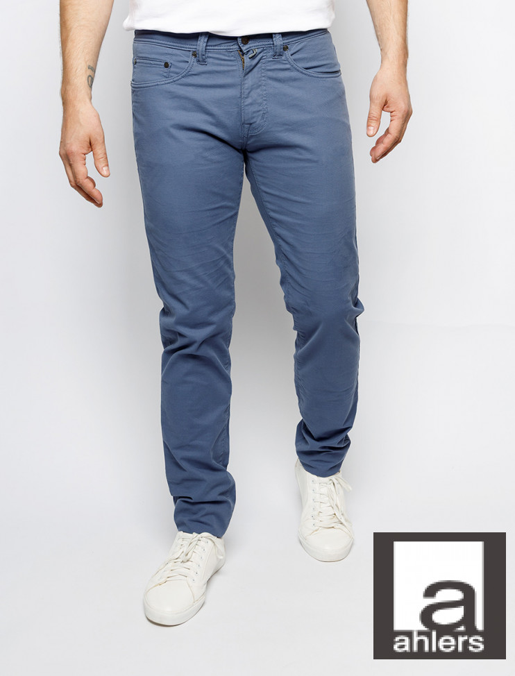 Мужские брюки PIERRE CARDIN C3 30070.4022/6215 8 995 руб. 8 995 руб.