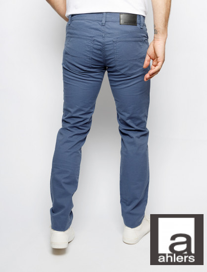 Мужские брюки  PIERRE CARDIN C3 30070.4022/6215