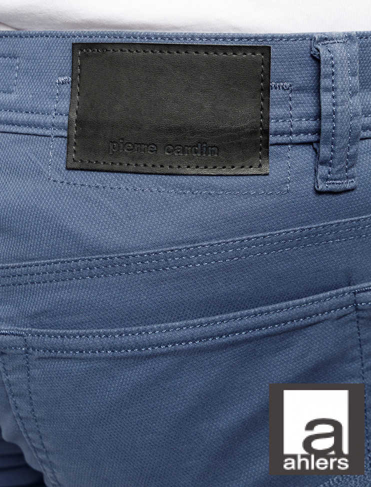 Мужские брюки PIERRE CARDIN C3 30070.4022/6215 8 995 руб. 8 995 руб.