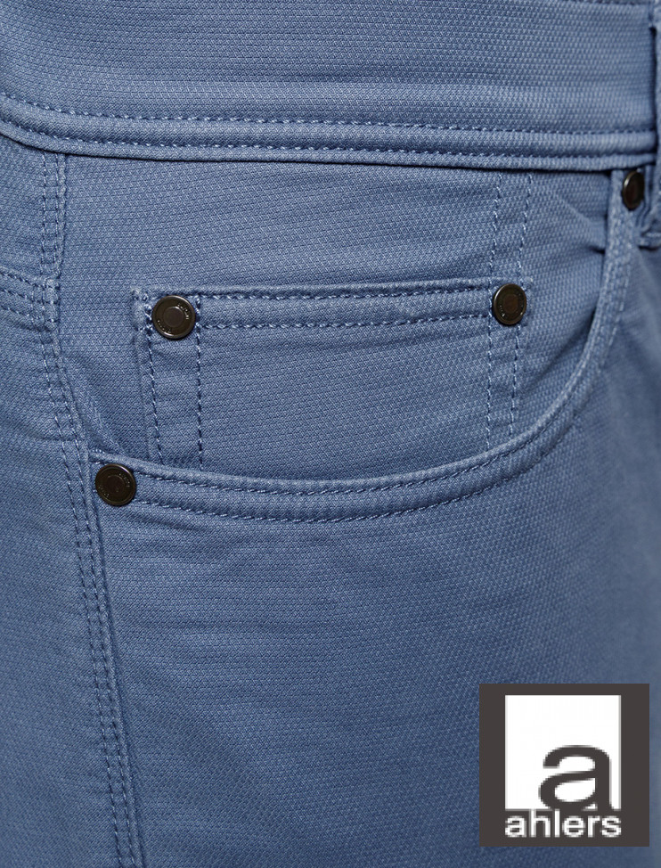 Мужские брюки PIERRE CARDIN C3 30070.4022/6215 8 995 руб. 8 995 руб.