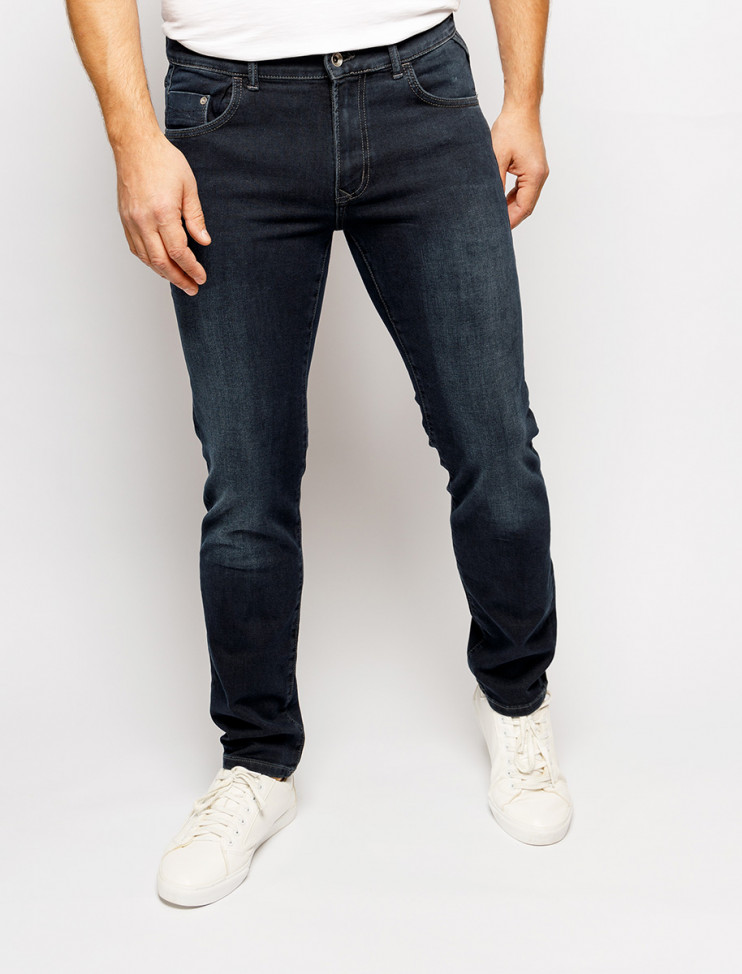 Мужские джинсы PIONEER P0 16161.6502/6802 7 990 руб. 7 990 руб.