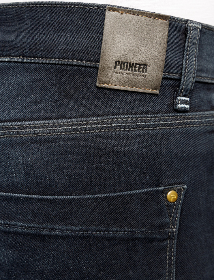 Мужские джинсы PIONEER P0 16161.6502/6802 7 990 руб. 7 990 руб.