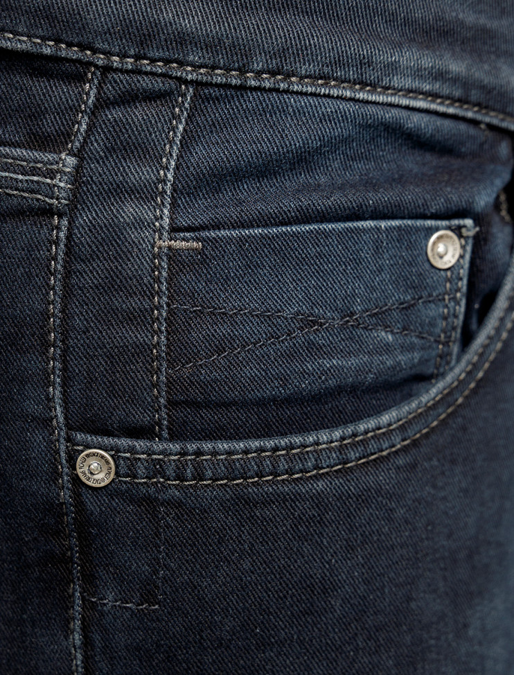 Мужские джинсы PIONEER P0 16161.6502/6802 7 990 руб. 7 990 руб.